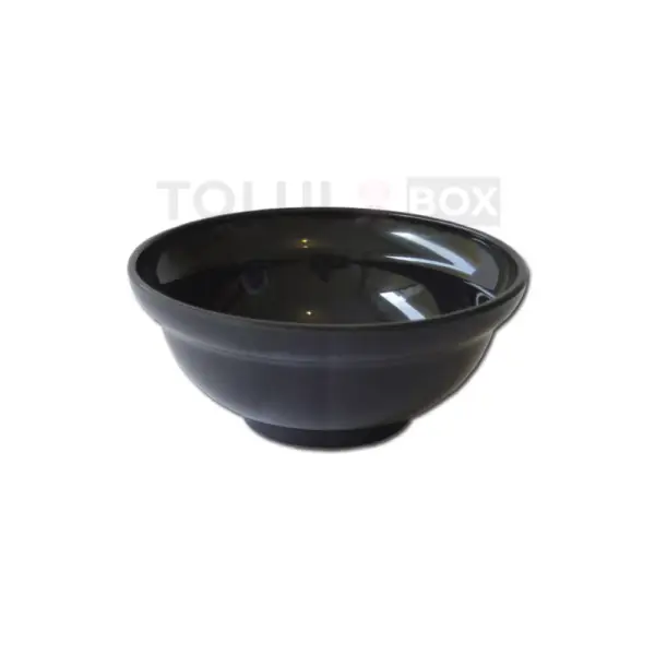 Tigela cumbuca oriental casaforte