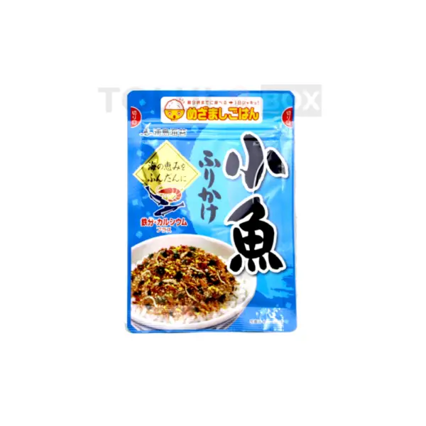 furikake-urashima
