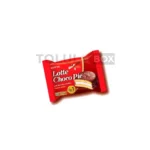 https://tolulabox.com.br/-chocopie