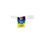 https://tolulabox.com.br/-bala-super-lemon-soda-cola