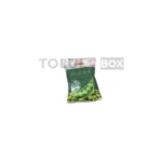 https://tolulabox.com.br/-snack-ervilha