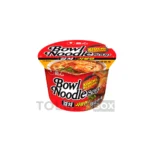 https://tolulabox.com.br/-lamen-kimchi