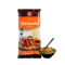 macarrao-oriental