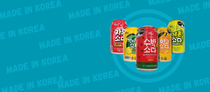 refrigerante-coreano-sfc