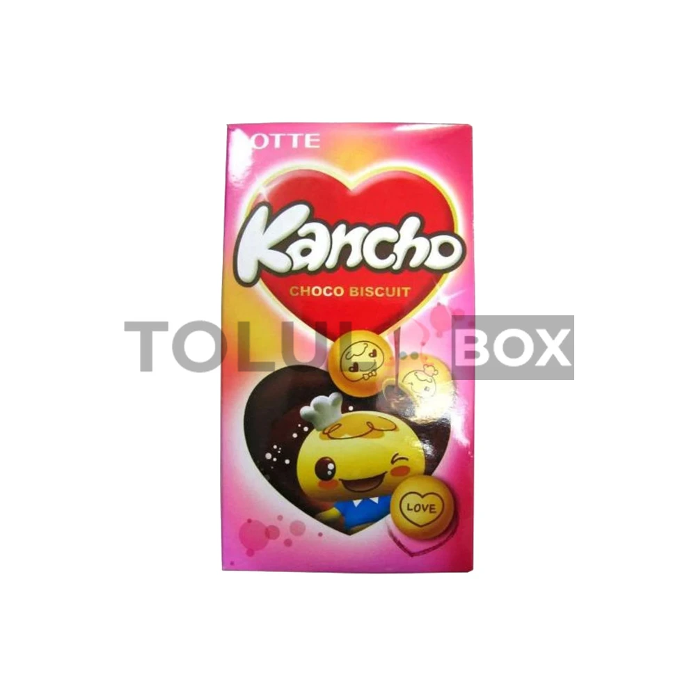 https://tolulabox.com.br/-kancho