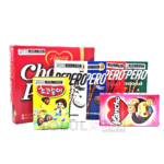 https://tolulabox.com.br/-box-oriental-páscoa