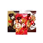 toppo