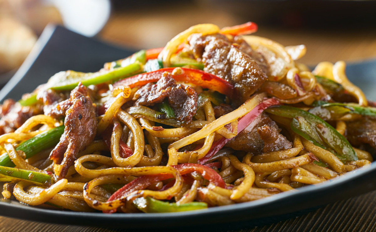 https://tolulabox.com.br/-receita-yakissoba