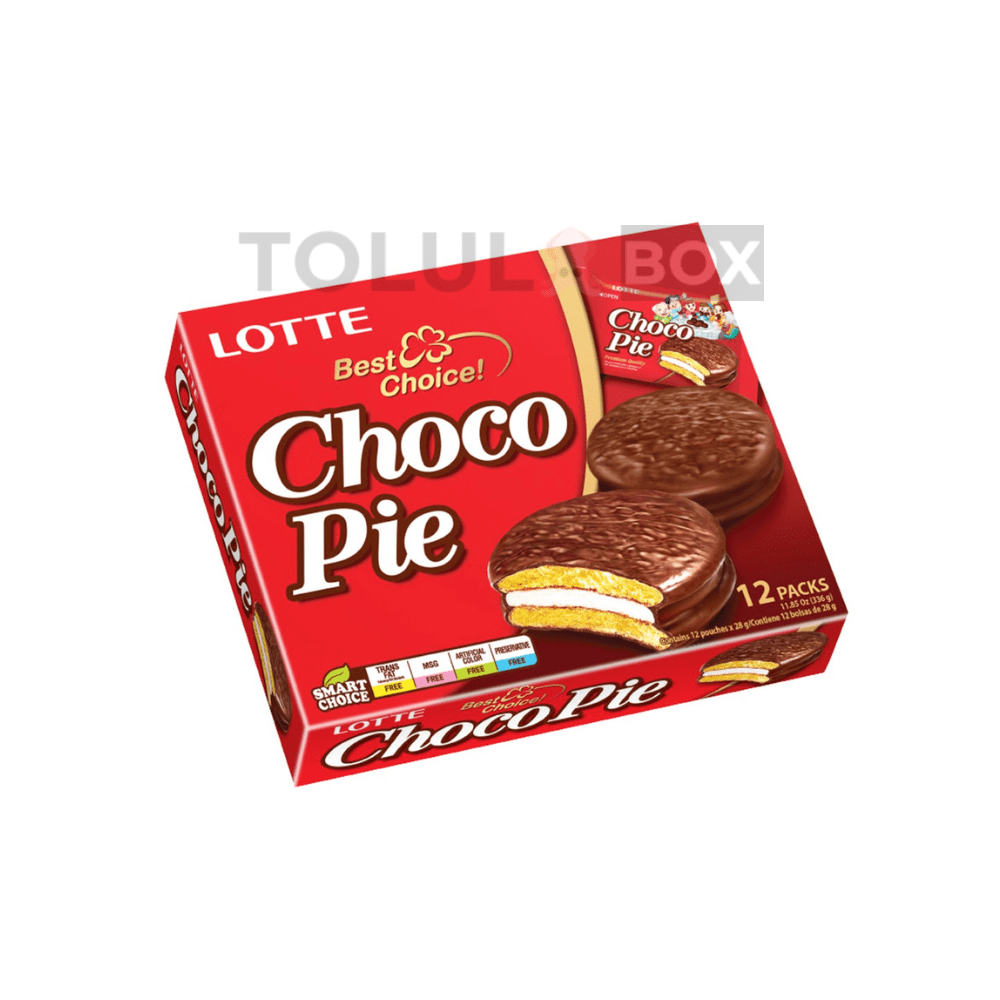 https://tolulabox.com.br/-chocopie