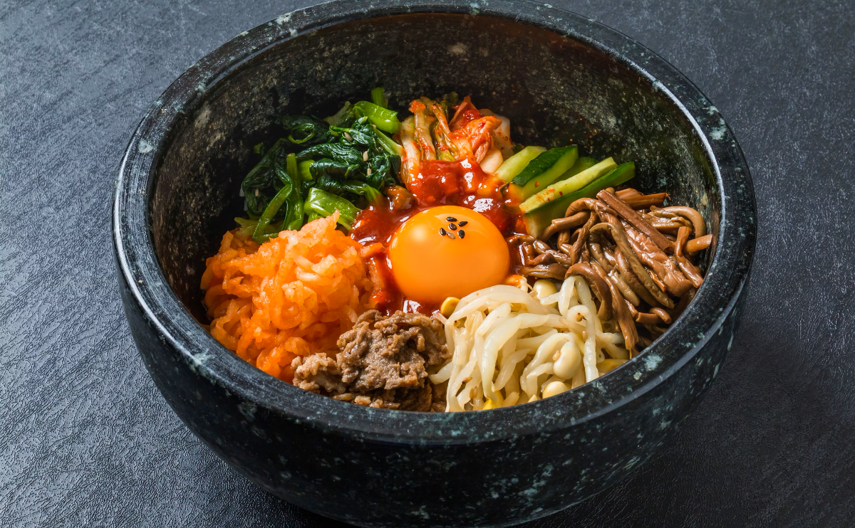 https://tolulabox.com.br/-receita-bibimpap
