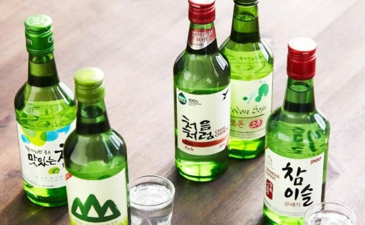 https://tolulabox.com.br/-historia-do-soju