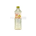 https://tolulabox.com.br/-sake-chef
