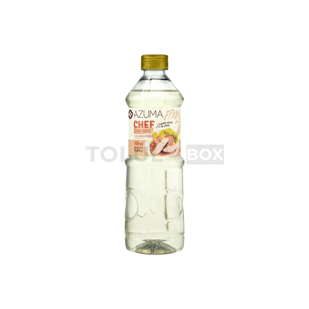 https://tolulabox.com.br/-sake-chef