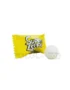 https://tolulabox.com.br/-super-lemon-1un