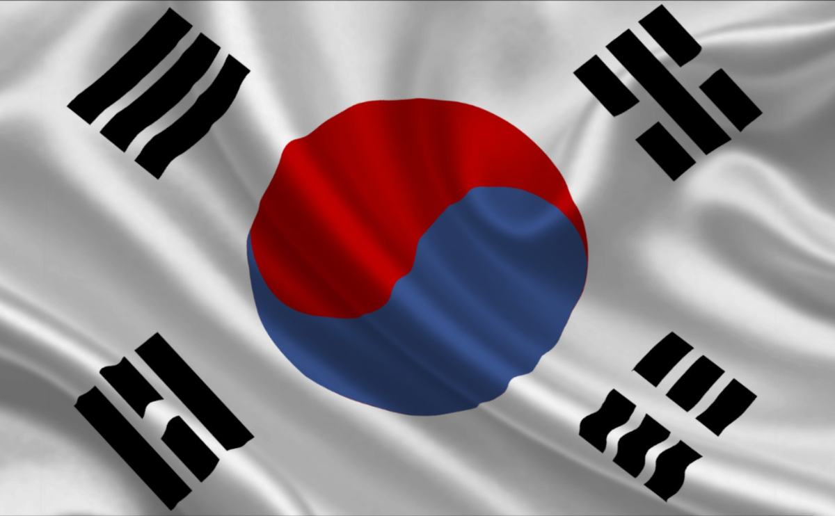 https://tolulabox.com.br/-Korea