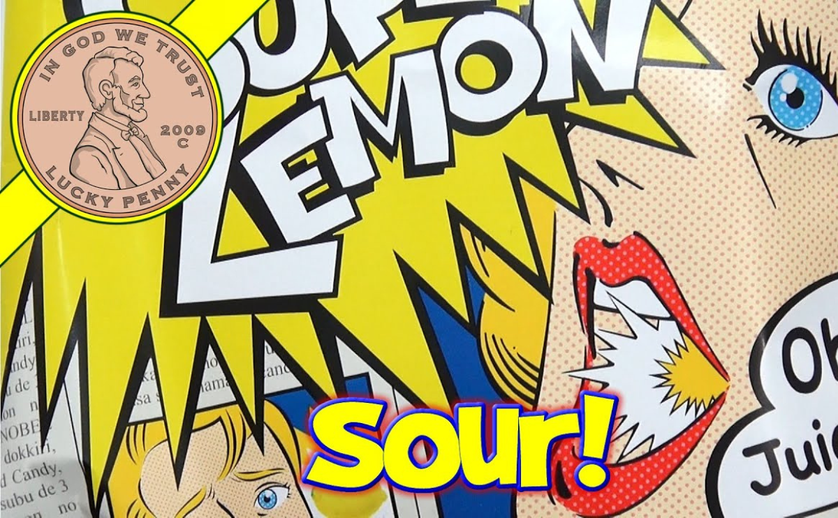 https://tolulabox.com.br/-super-lemon