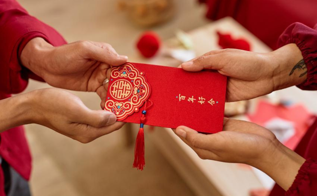 https://tolulabox.com.br/-curiosidade-chinesa