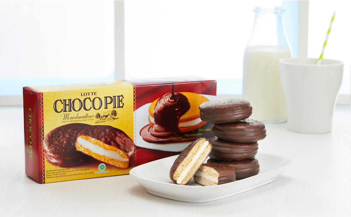 https://tolulabox.com.br/-chocopie