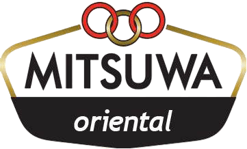 Mitsuwa