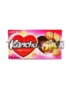 https://tolulabox.com.br/-kancho