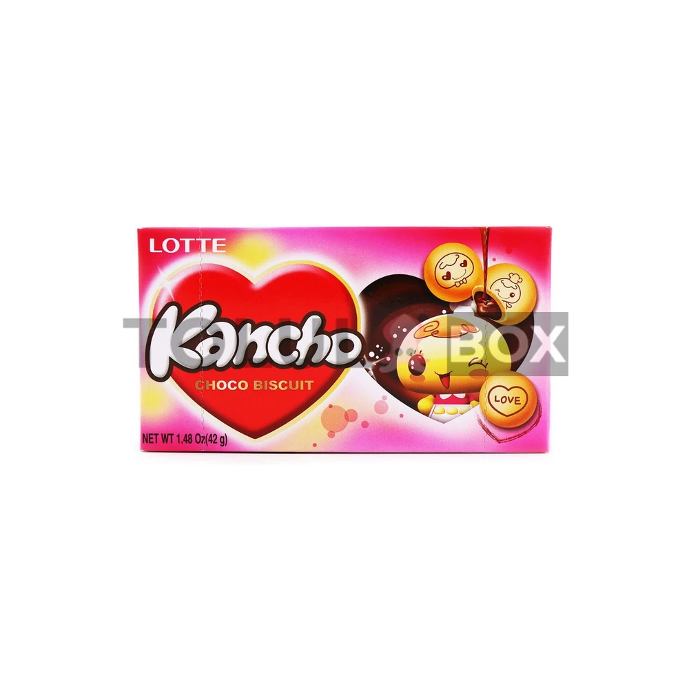 https://tolulabox.com.br/-kancho