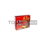 https://tolulabox.com.br/-chocopie