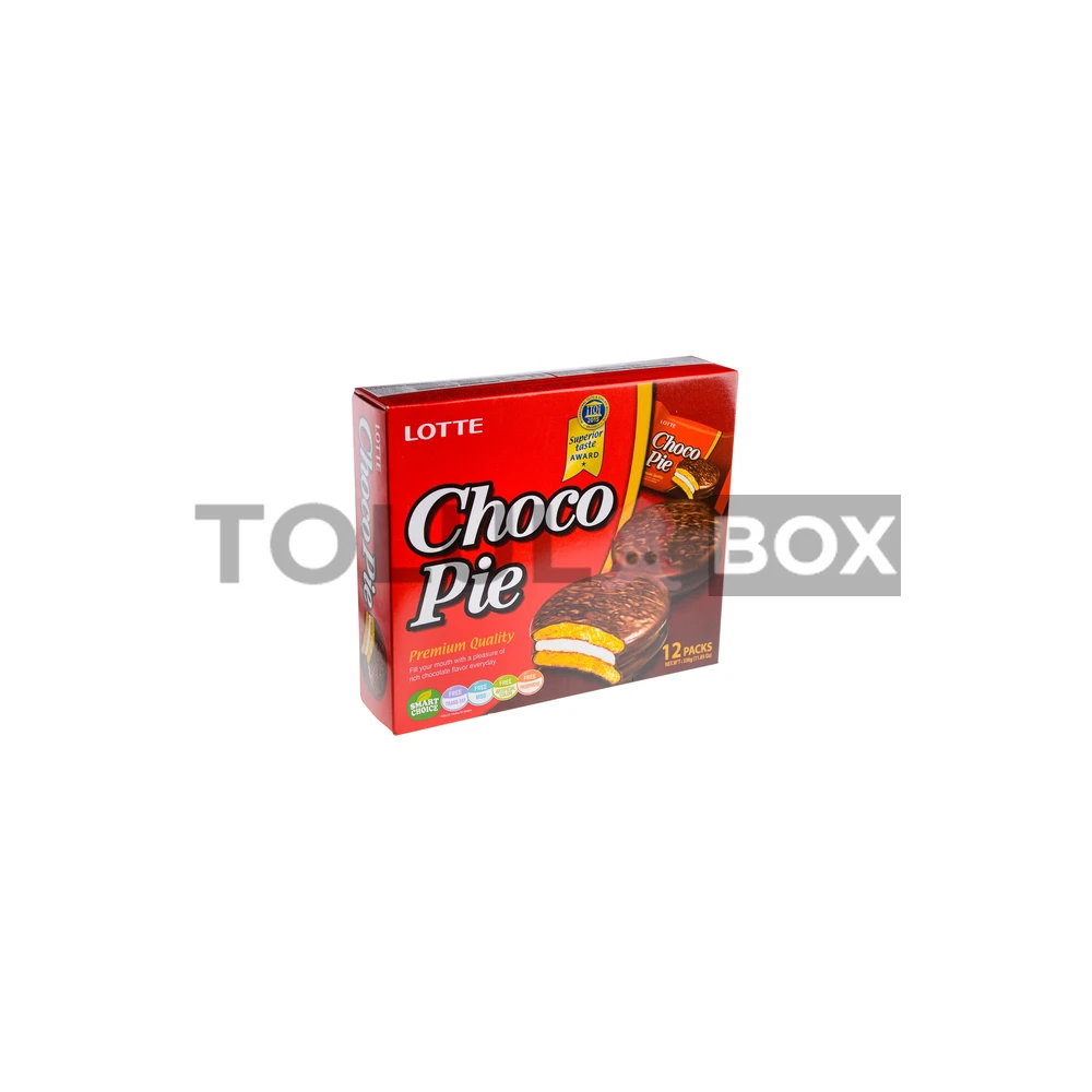 https://tolulabox.com.br/-chocopie