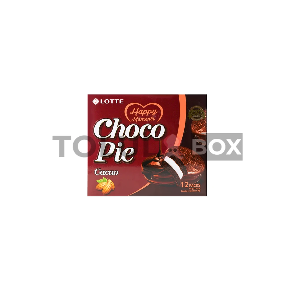 https://tolulabox.com.br/-chocopie-cacao