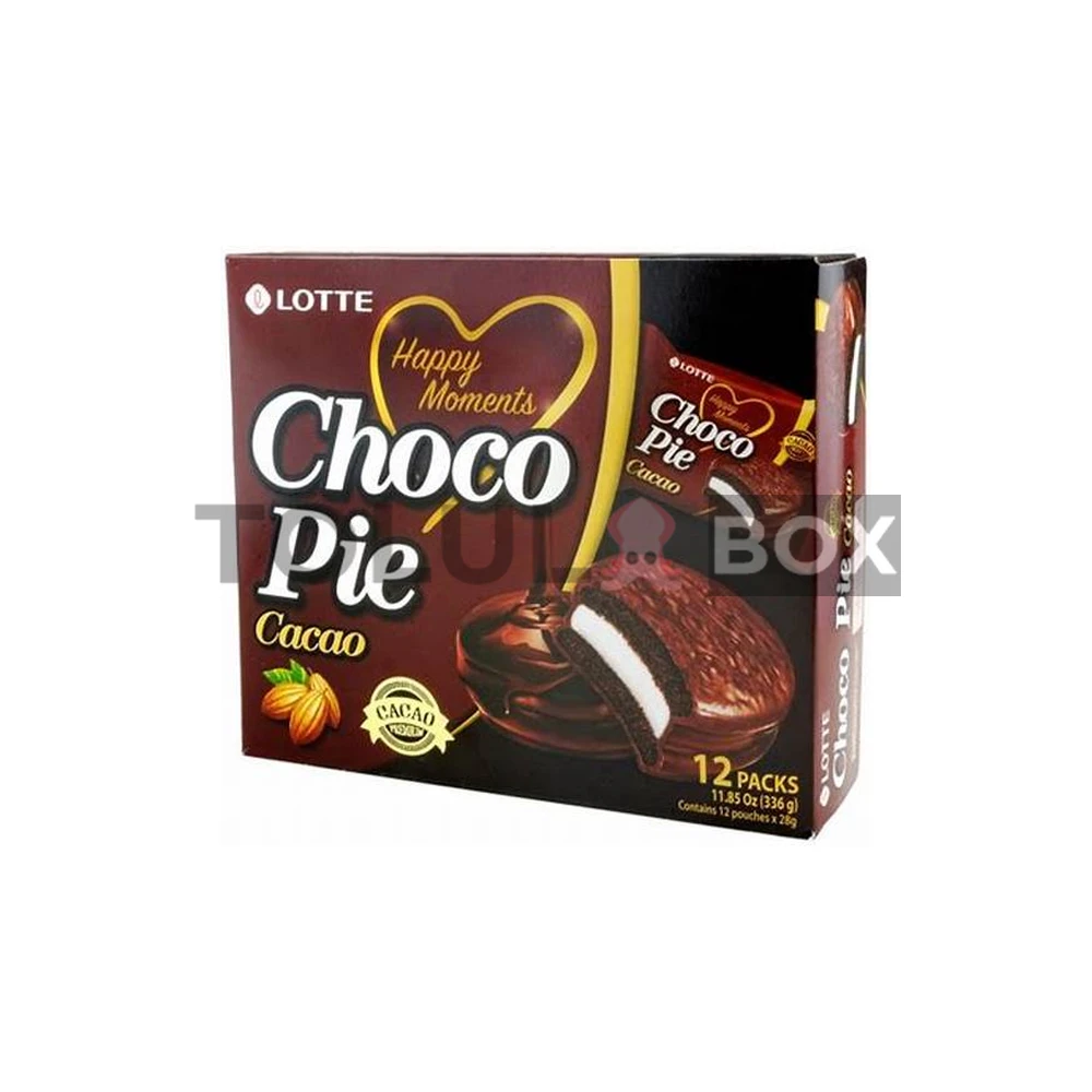 https://tolulabox.com.br/-chocopie-cacao