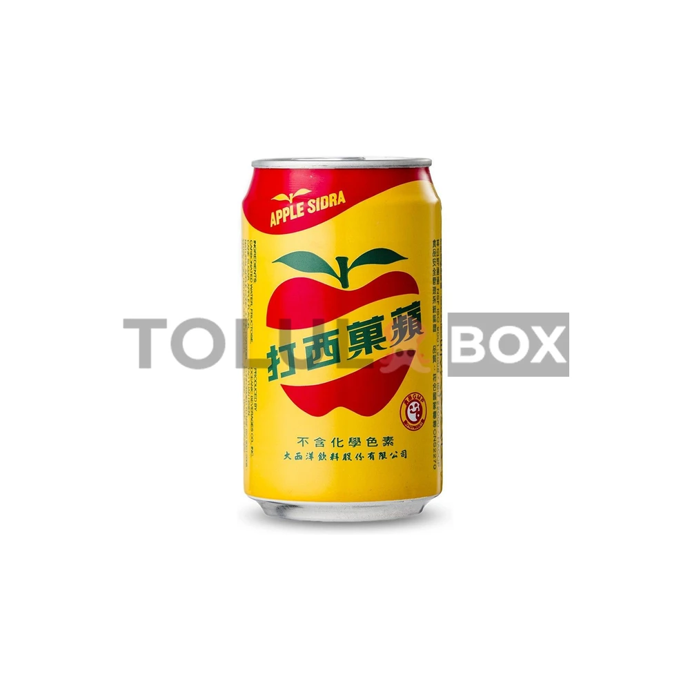 https://tolulabox.com.br/-refrigerante-maçã