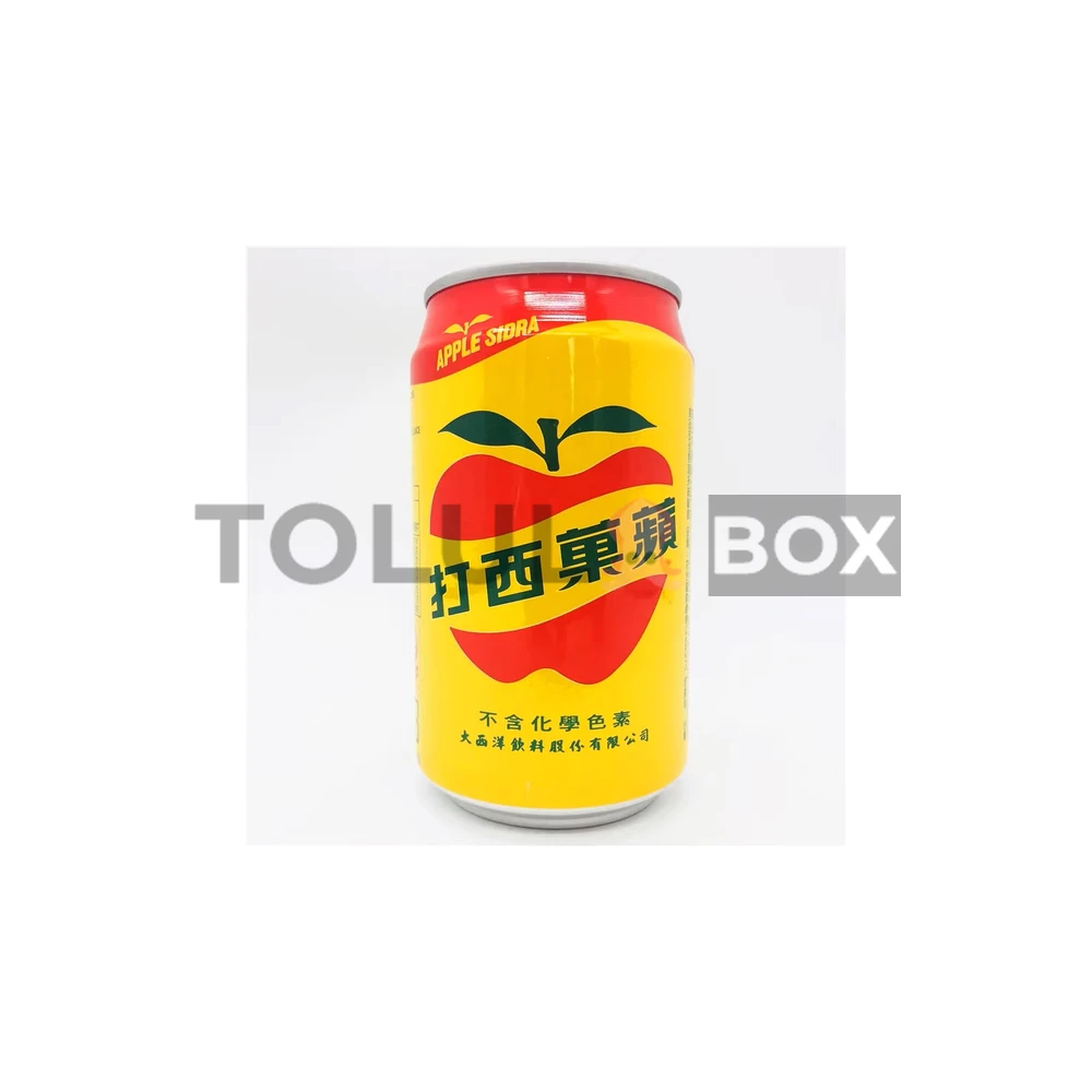 https://tolulabox.com.br/-refrigerante-maçã