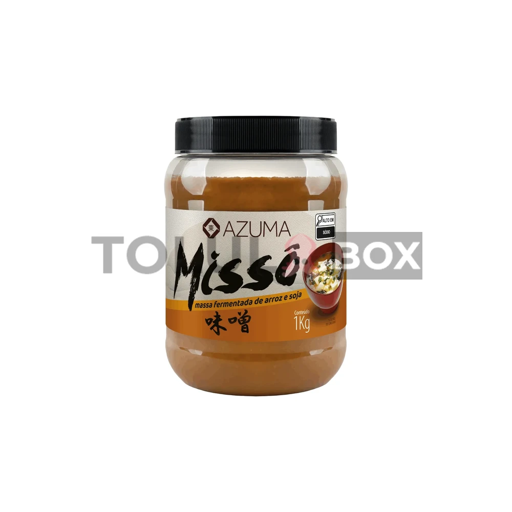 https://tolulabox.com.br/-misso-azuma-1kg