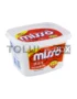 https://tolulabox.com.br/-misso-aka-sakura-500g