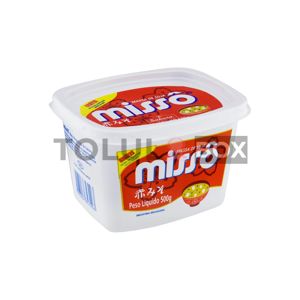 https://tolulabox.com.br/-misso-aka-sakura-500g