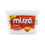 https://tolulabox.com.br/-misso-aka-sakura-500g
