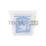 https://tolulabox.com.br/-misso-aka-sakura-500g