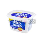 https://tolulabox.com.br/-misso-shiro-sakura-500g