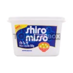 https://tolulabox.com.br/-misso-shiro-sakura-500g