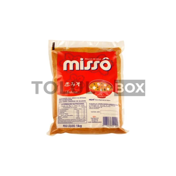 https://tolulabox.com.br/-misso-aka-sakura-1kg