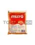 https://tolulabox.com.br/-misso-aka-sakura-1kg