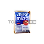 https://tolulabox.com.br/-shiro-misso-sakura-1kg