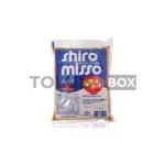https://tolulabox.com.br/-shiro-misso-sakura-1kg
