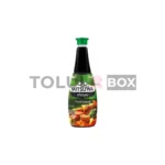 https://tolulabox.com.br/-shoyu-mitsuwa-900ml