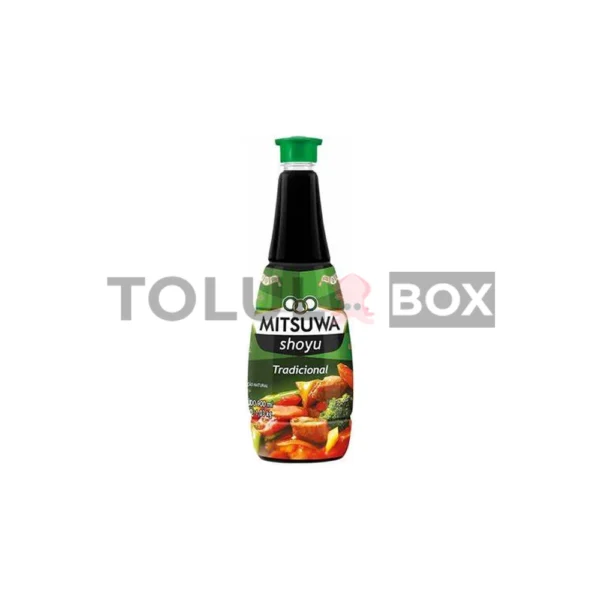 https://tolulabox.com.br/-shoyu-mitsuwa-900ml