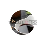 https://tolulabox.com.br/-shoyu-mitsuwa-900ml