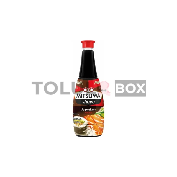 https://tolulabox.com.br/-shoyu-premium-mitsuwa-900ml