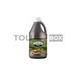 https://tolulabox.com.br/-shoyu-tradicional-mitsuwa-3L