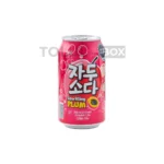https://tolulabox.com.br/-refrigerante-ameixa