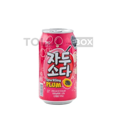 https://tolulabox.com.br/-refrigerante-ameixa