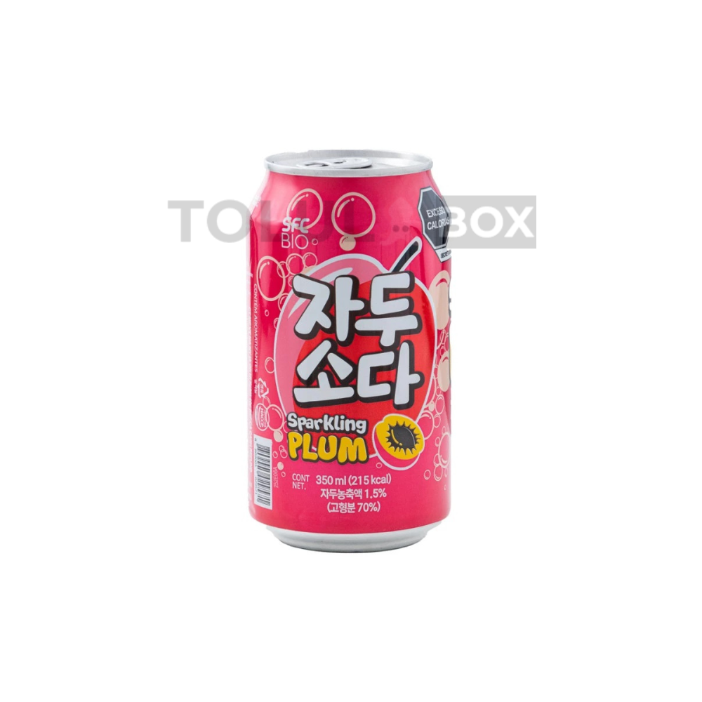 https://tolulabox.com.br/-refrigerante-ameixa